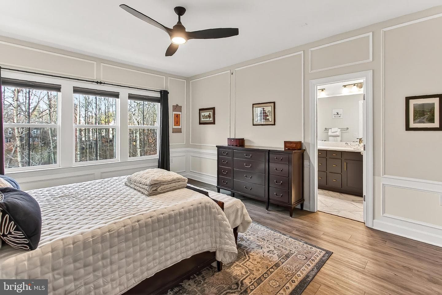 3849 Rainier Drive photo 35