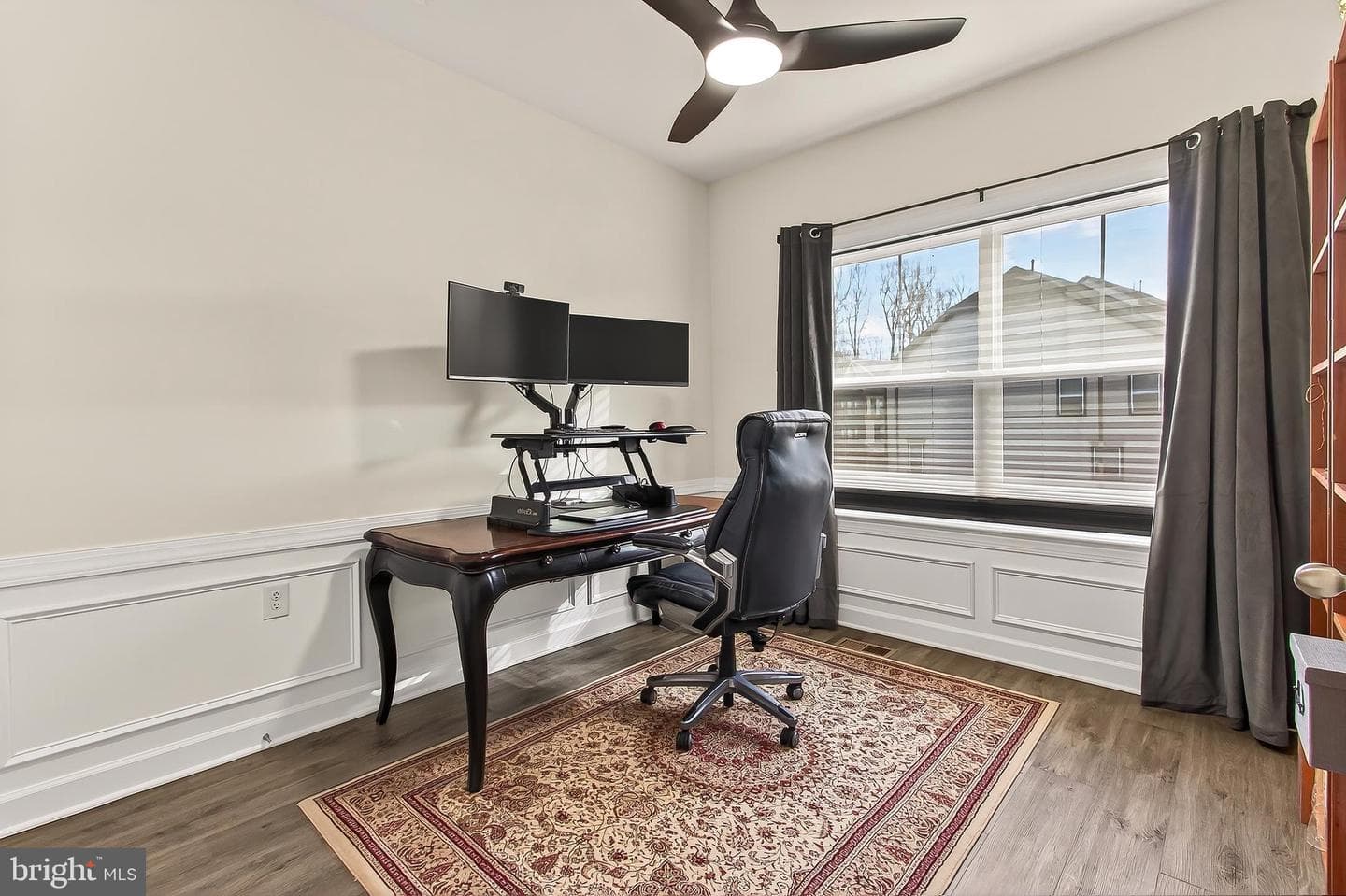 3849 Rainier Drive photo 43