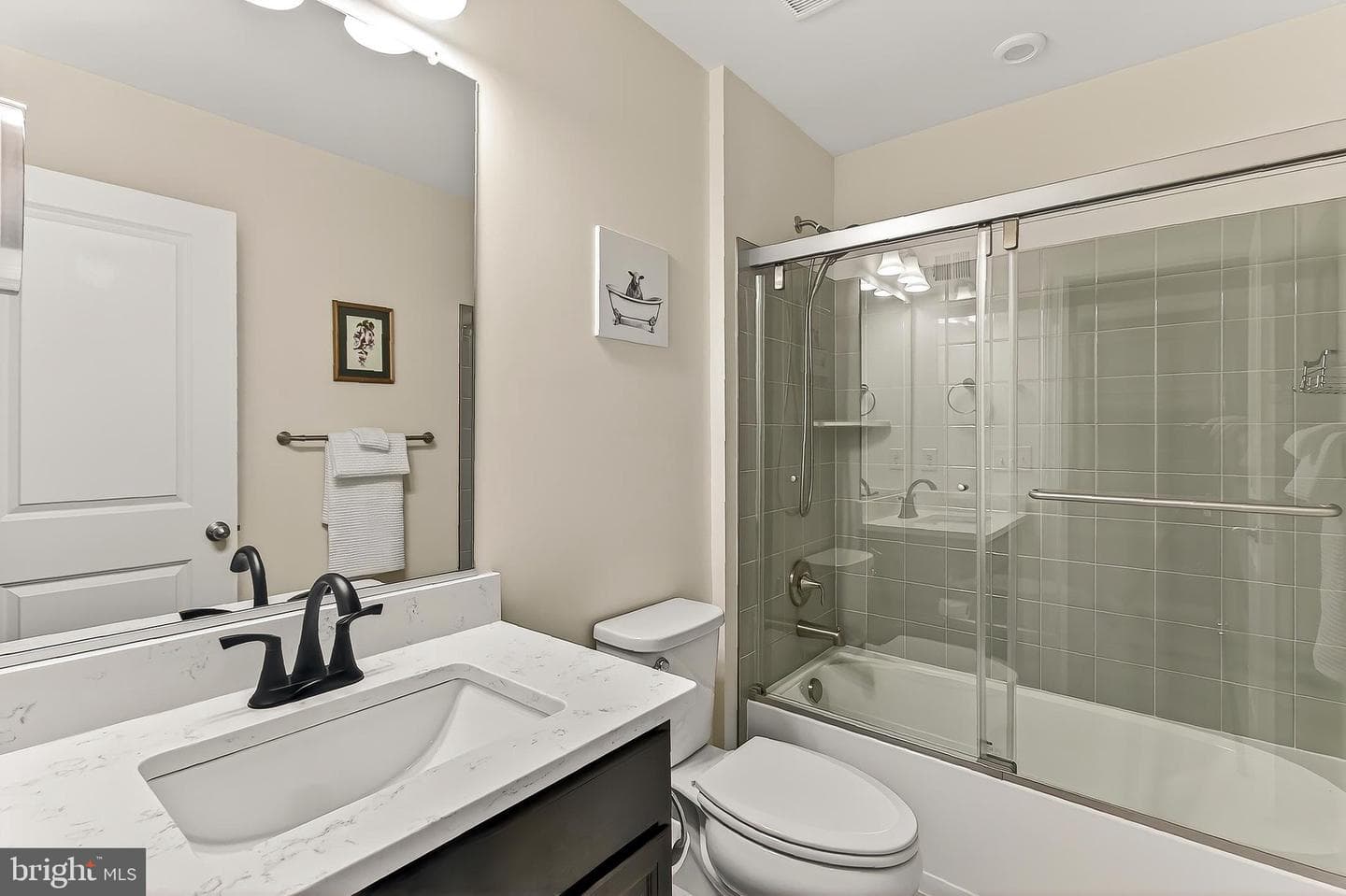 3849 Rainier Drive photo 45