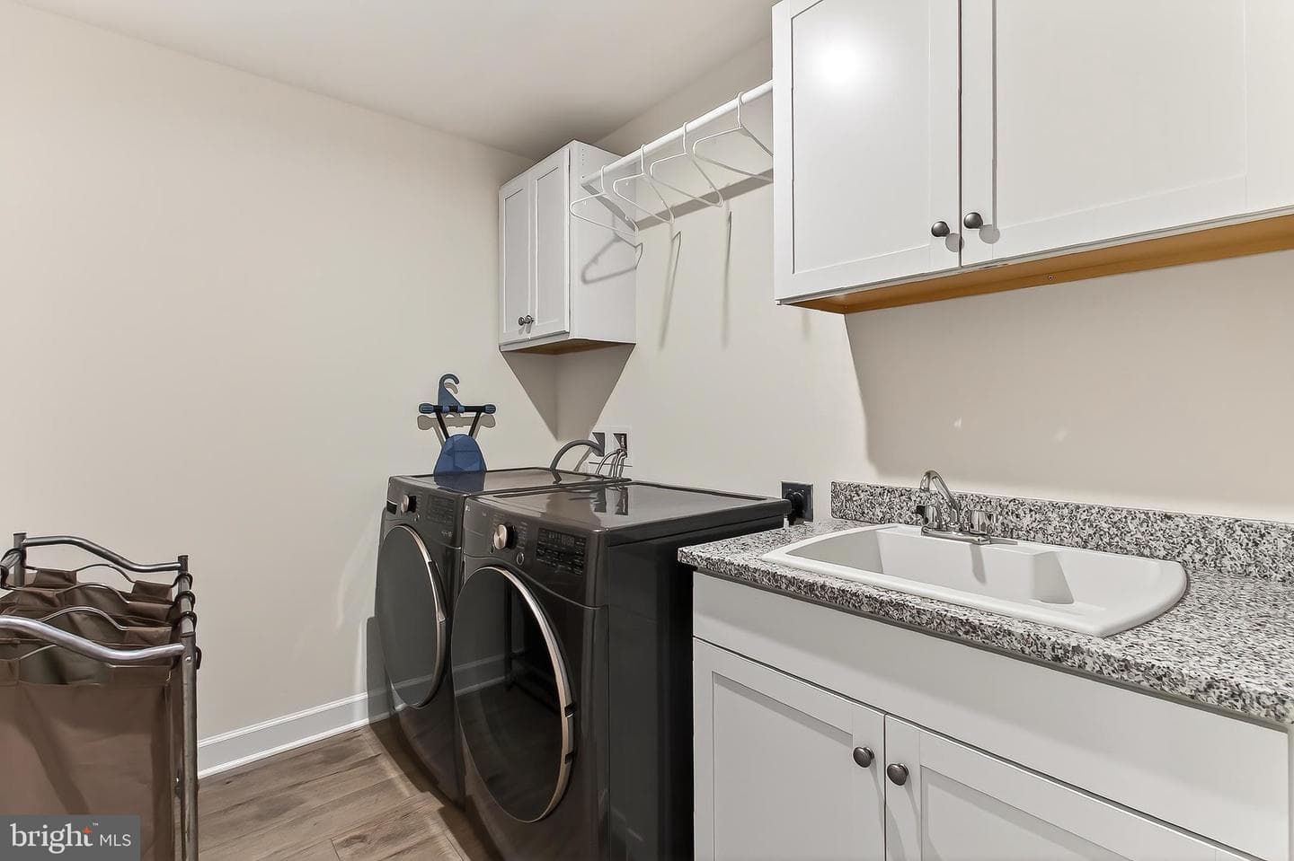 3849 Rainier Drive photo 46
