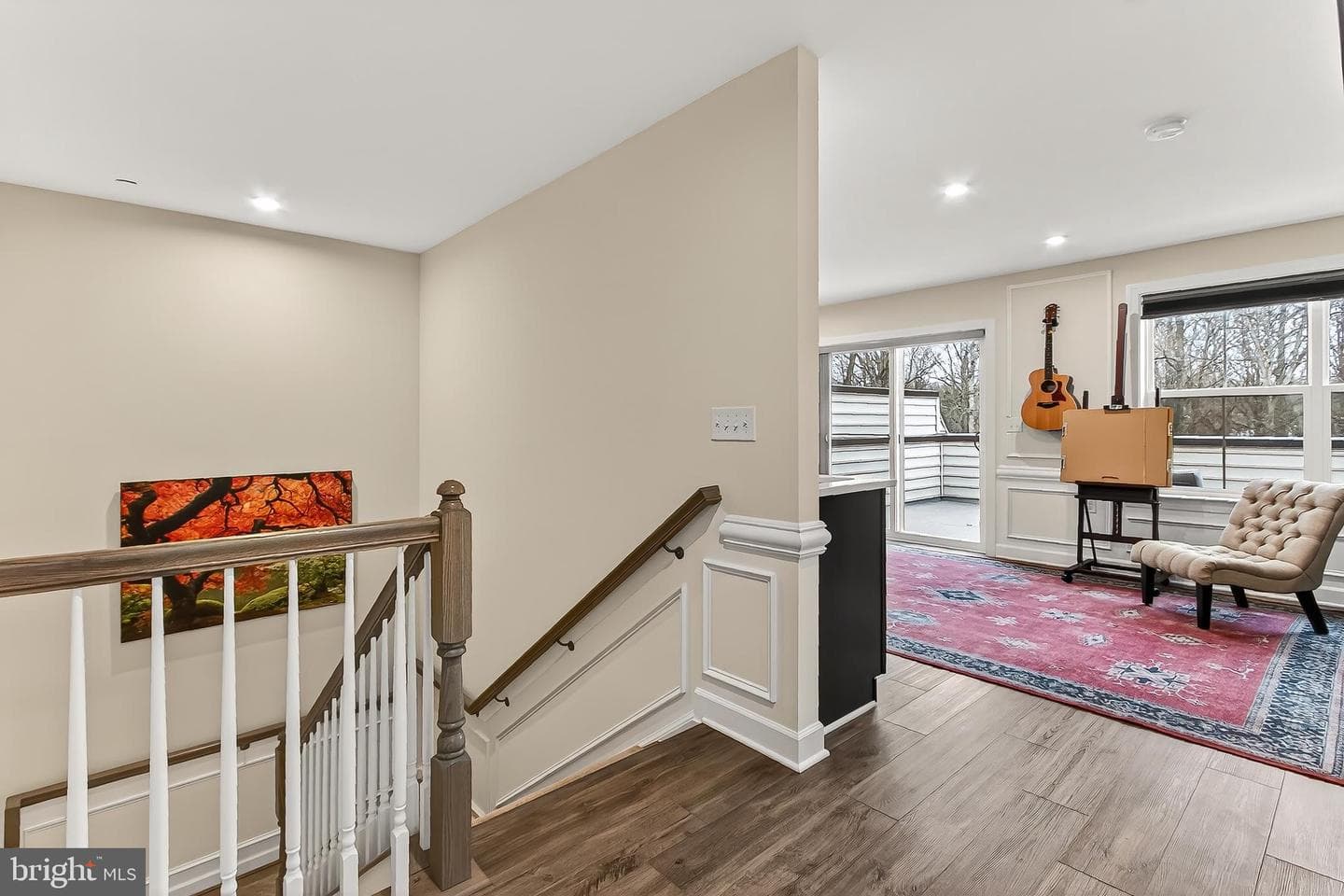3849 Rainier Drive photo 47