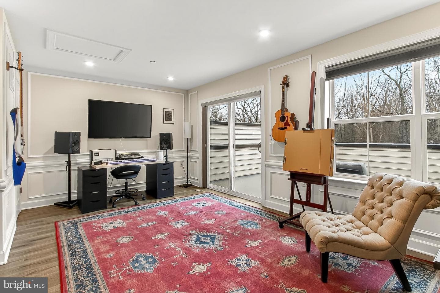 3849 Rainier Drive photo 48
