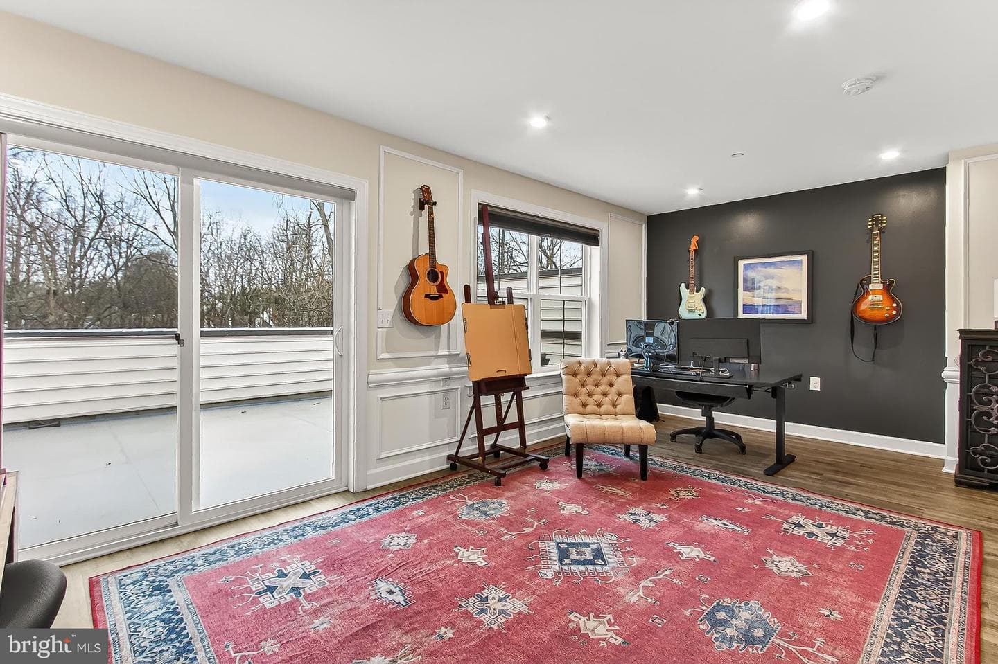 3849 Rainier Drive photo 49