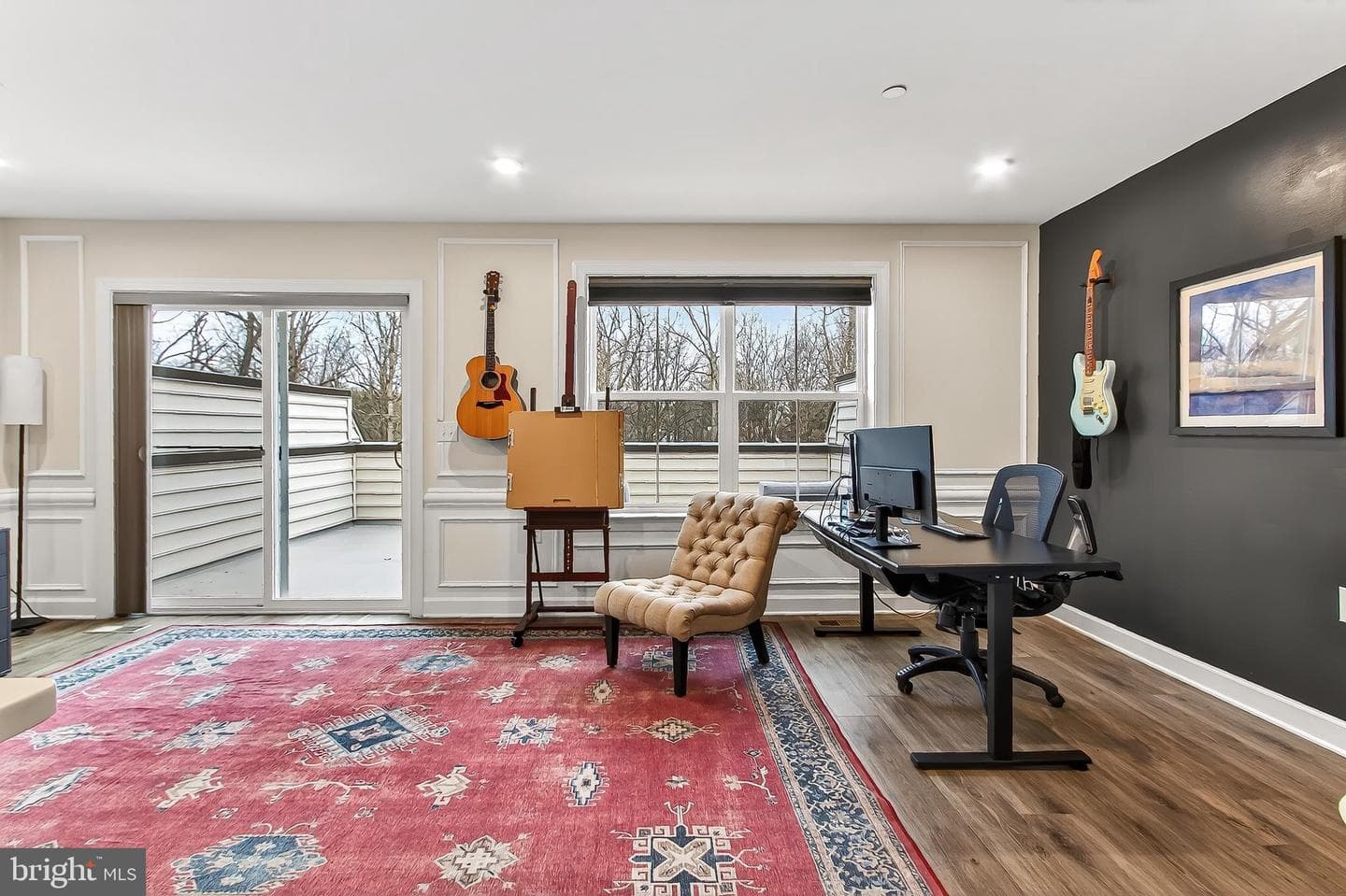 3849 Rainier Drive photo 50