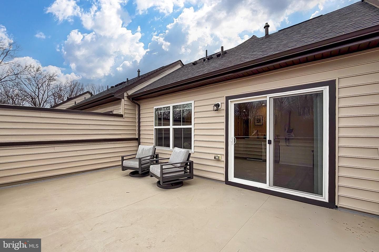3849 Rainier Drive photo 53