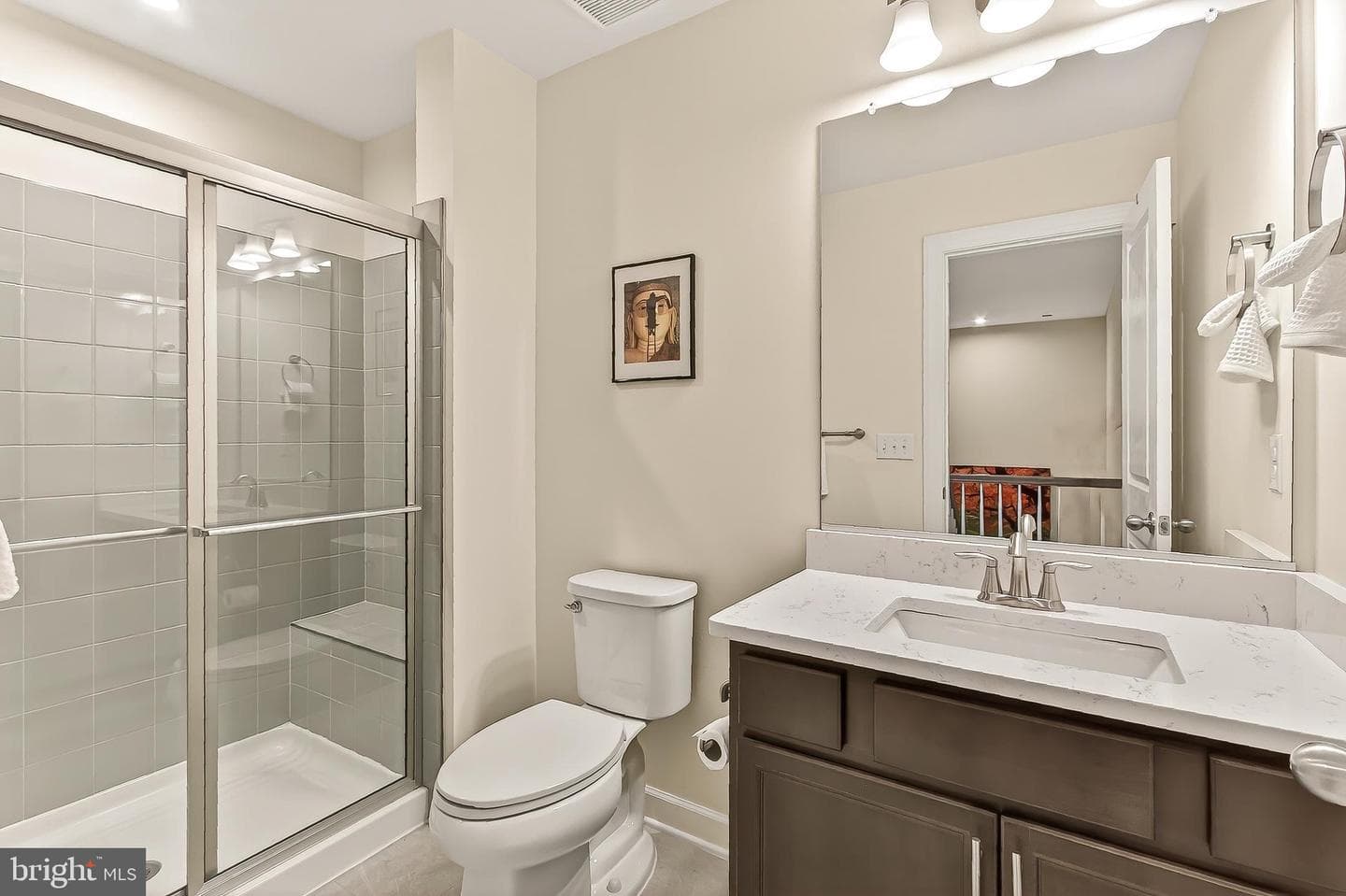 3849 Rainier Drive photo 59