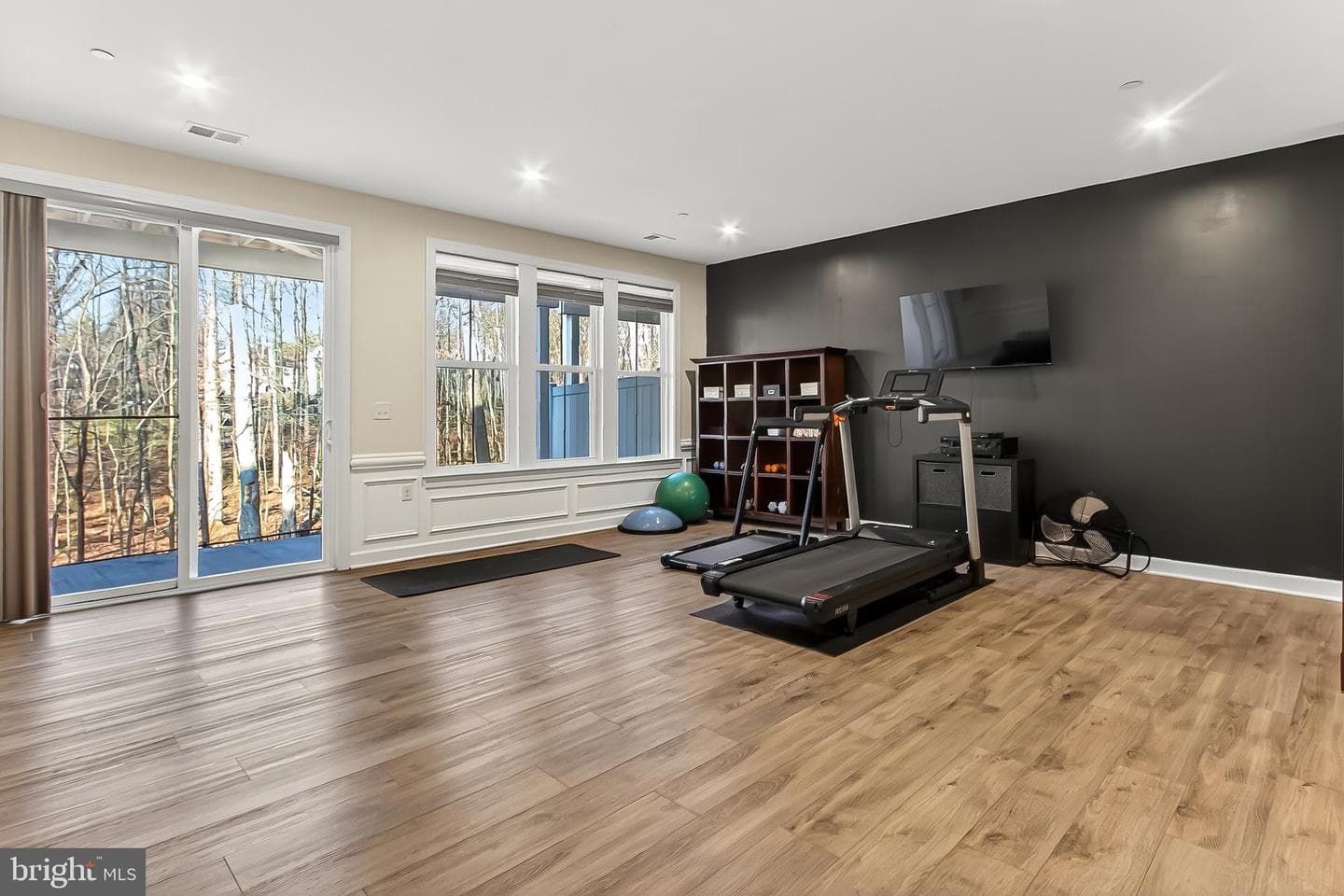 3849 Rainier Drive photo 60