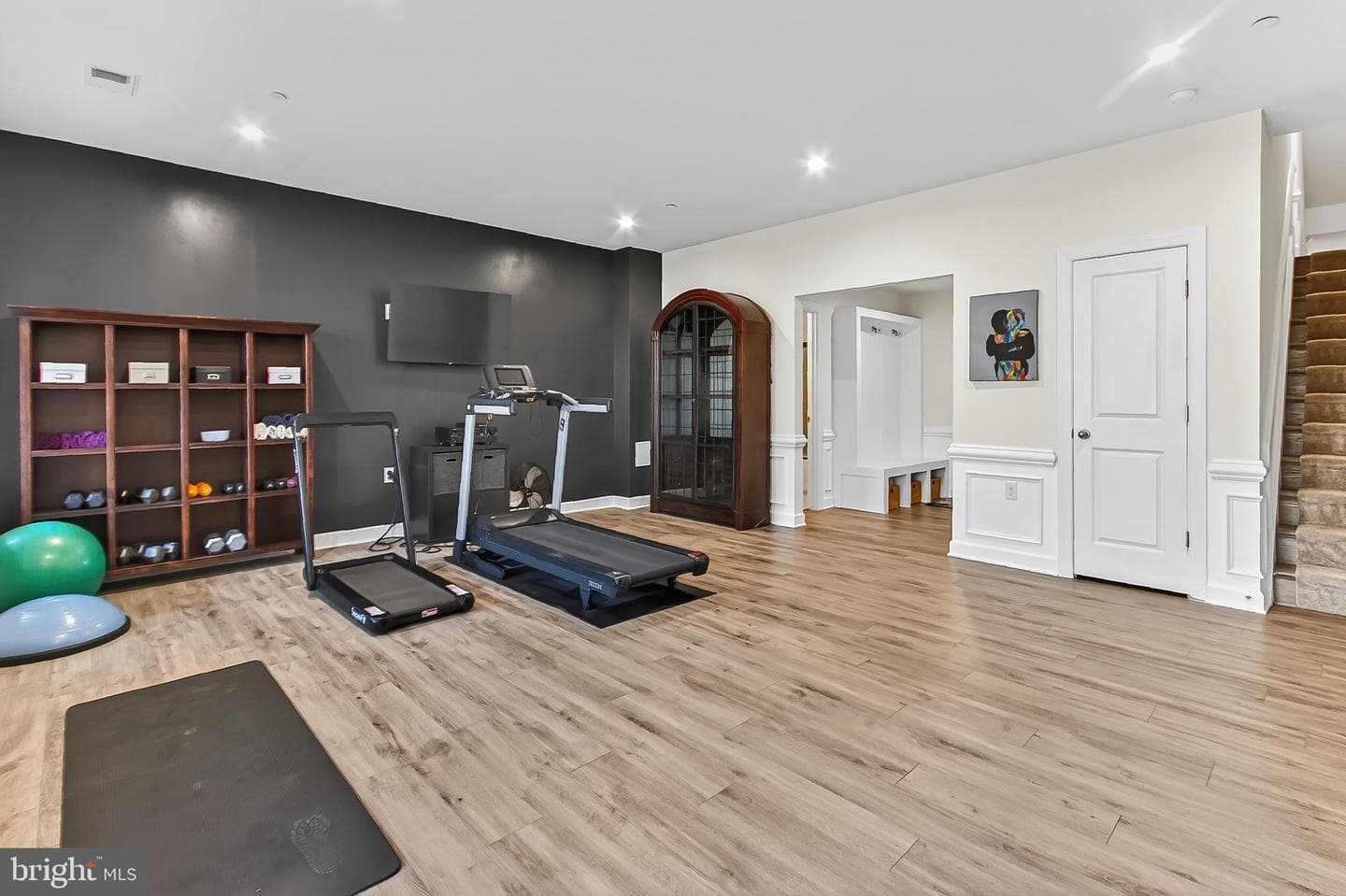 3849 Rainier Drive photo 62