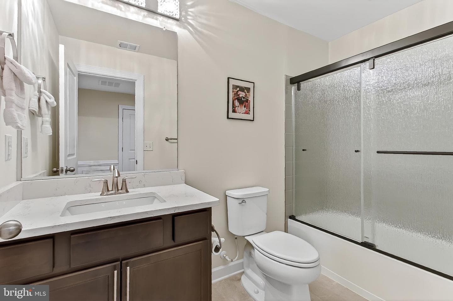 3849 Rainier Drive photo 64