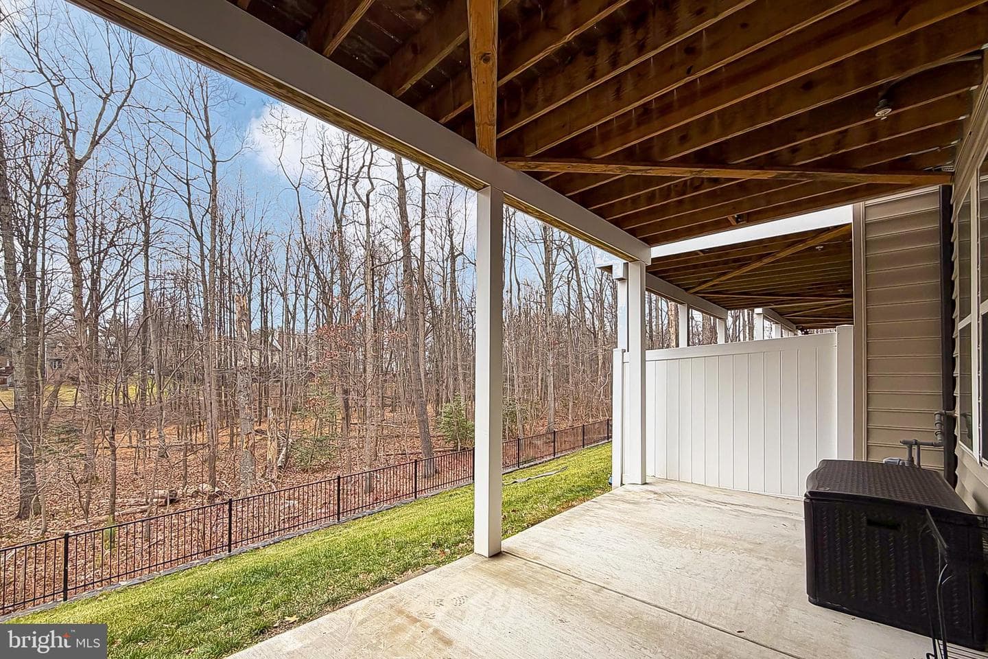 3849 Rainier Drive photo 65