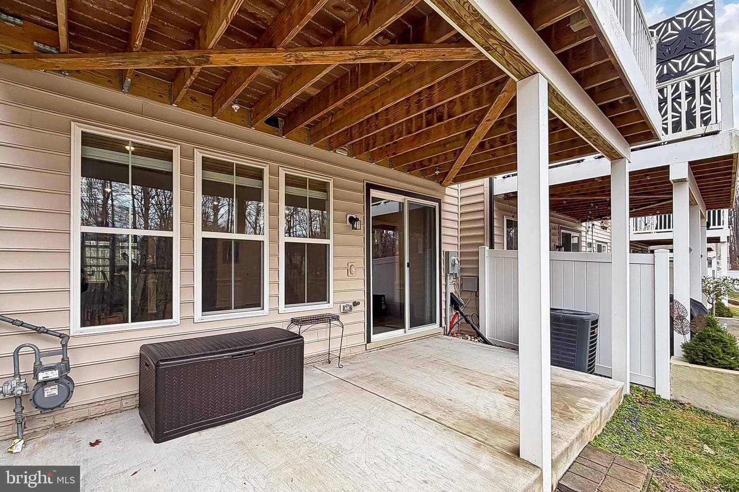 3849 Rainier Drive photo 67