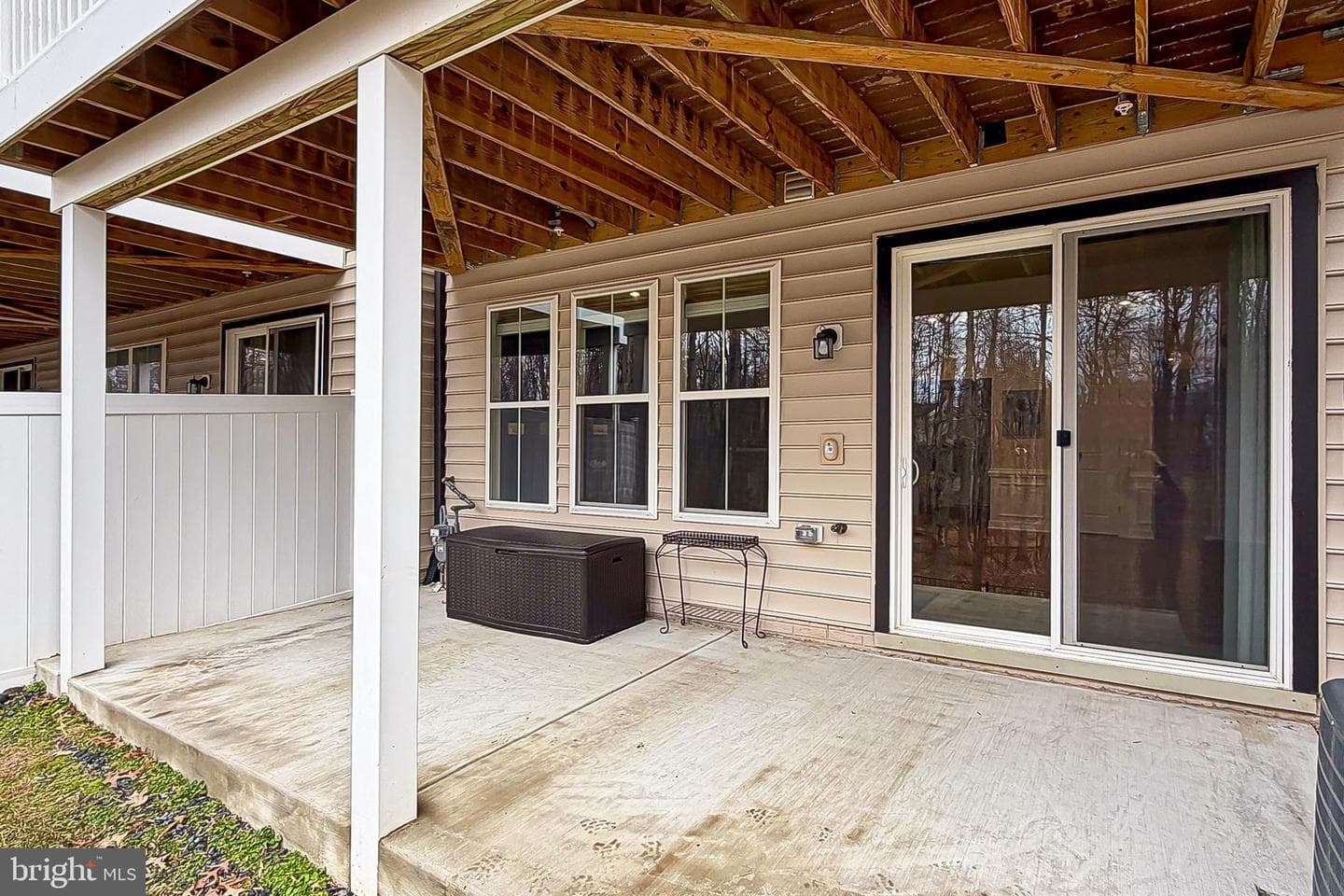3849 Rainier Drive photo 68