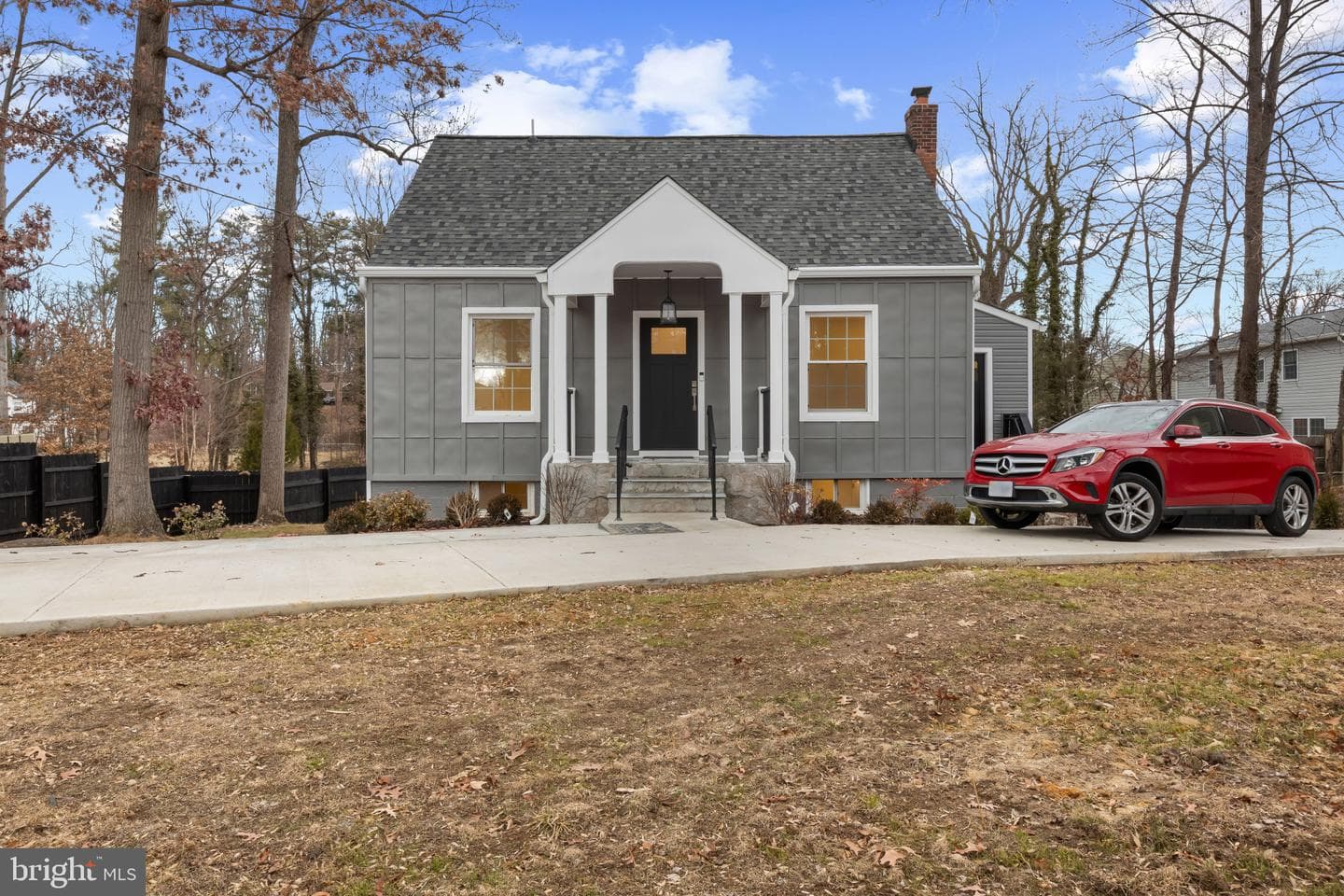3284 Annandale Road photo 2