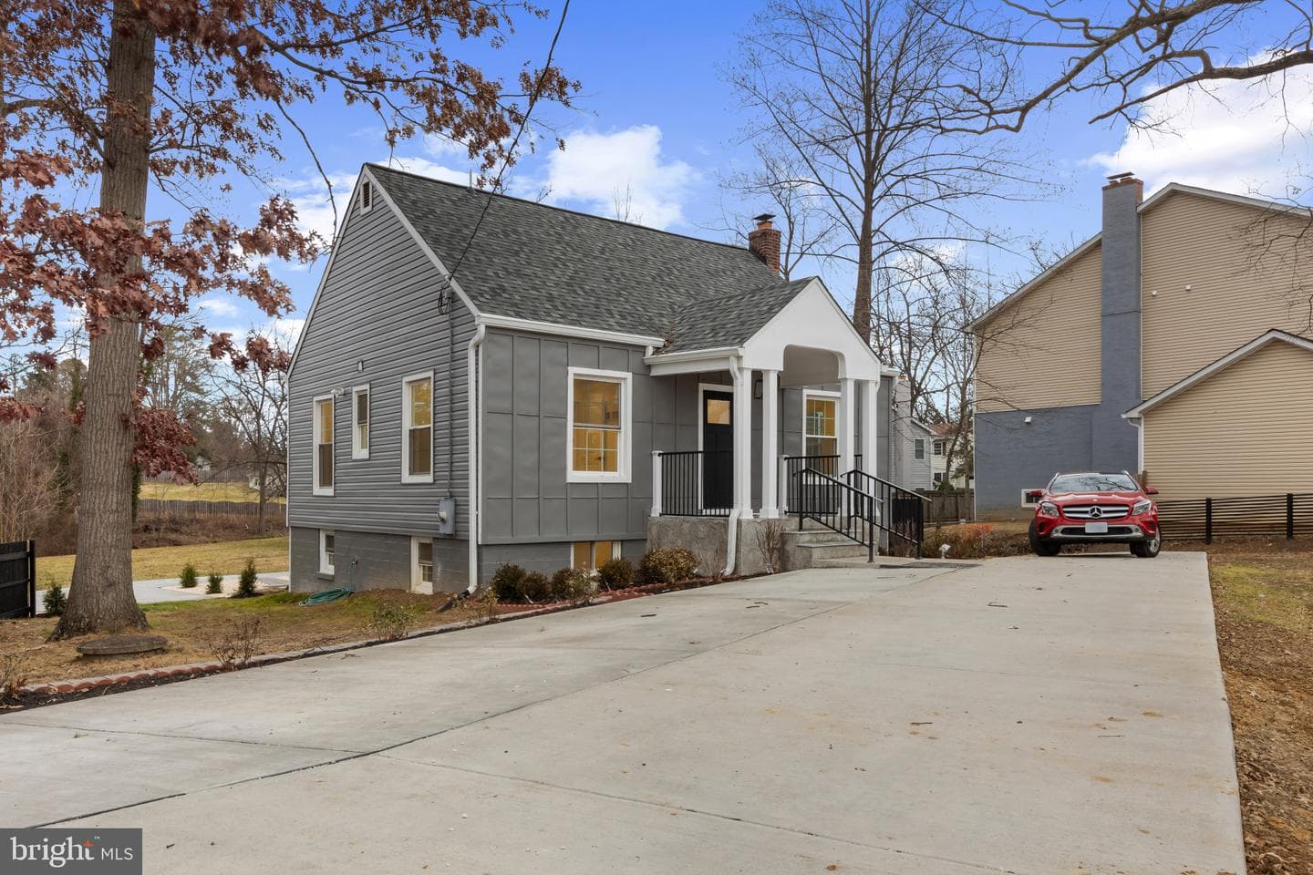 3284 Annandale Road photo 3