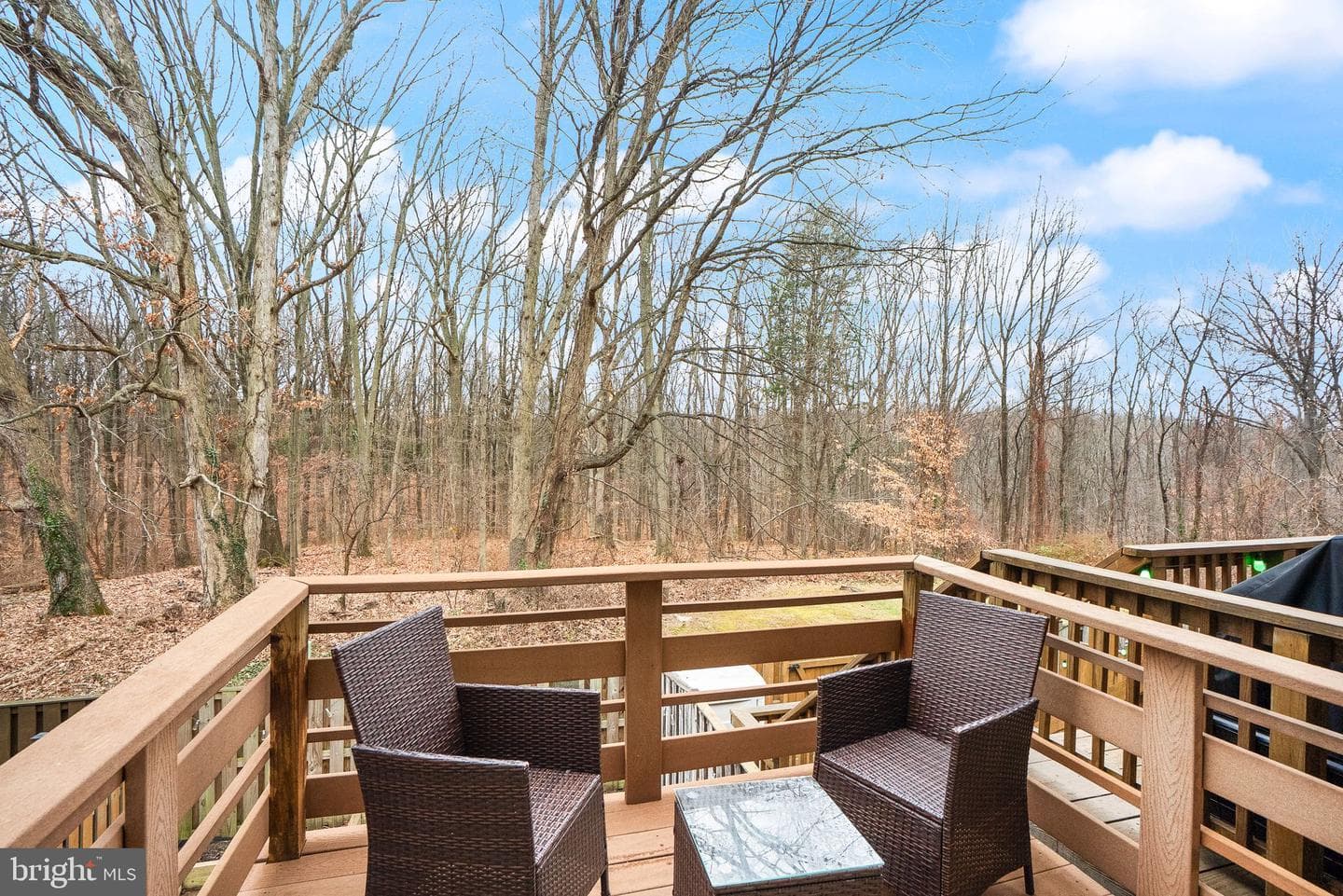 5716 Evergreen Knoll Court photo 11