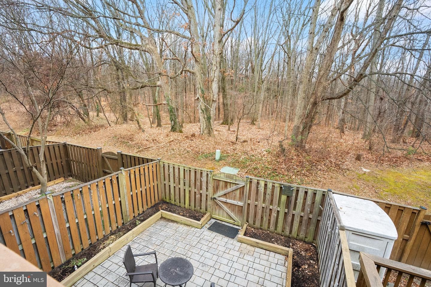 5716 Evergreen Knoll Court photo 12