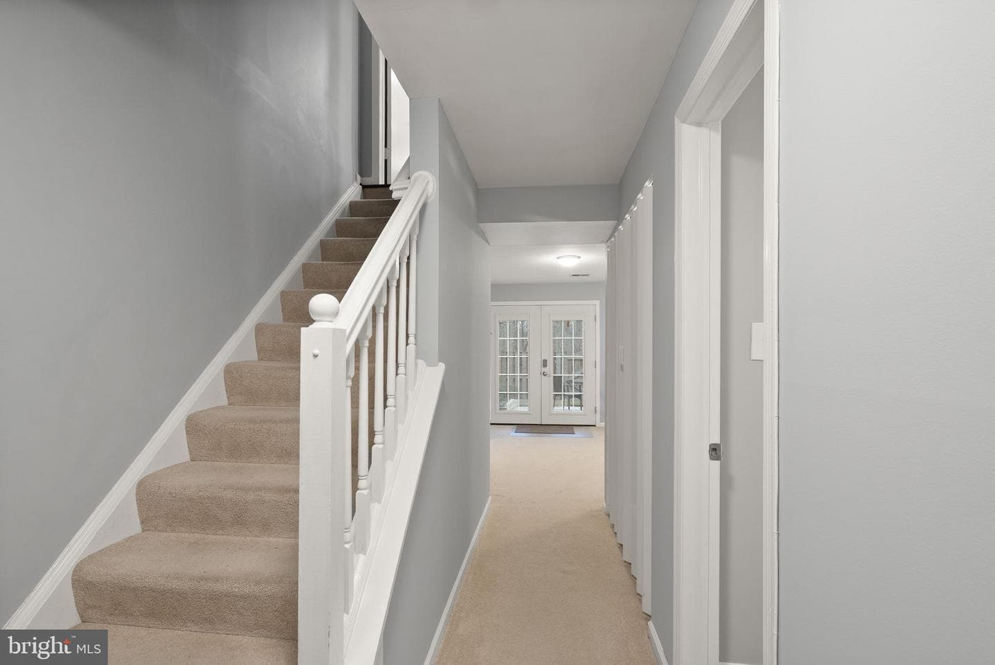 5716 Evergreen Knoll Court photo 21