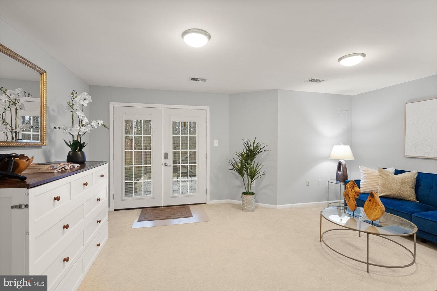 5716 Evergreen Knoll Court photo 22