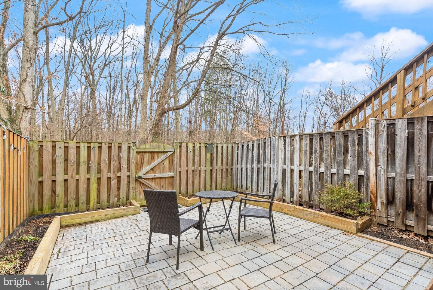 5716 Evergreen Knoll Court photo 26