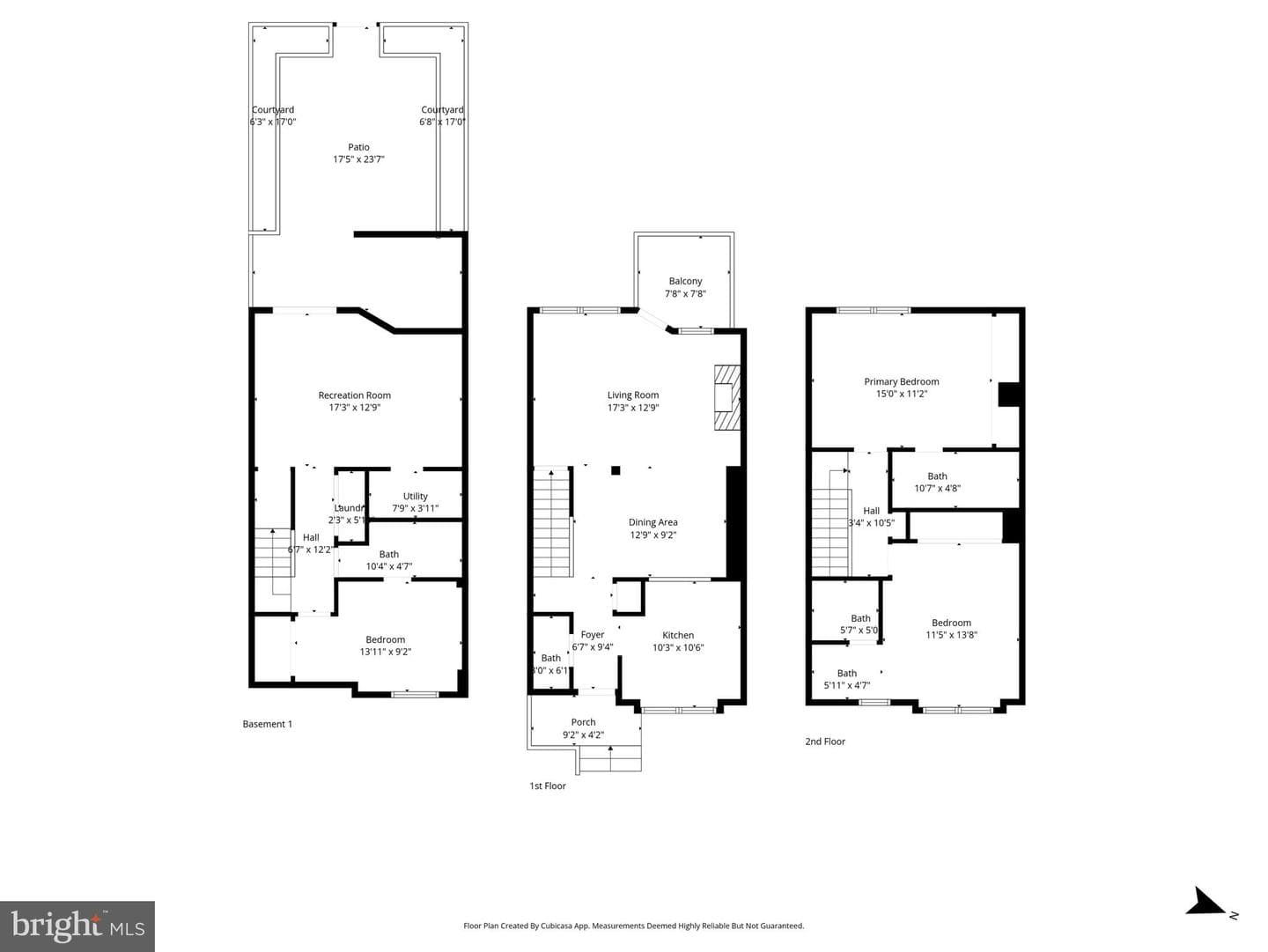 5716 Evergreen Knoll Court photo 28