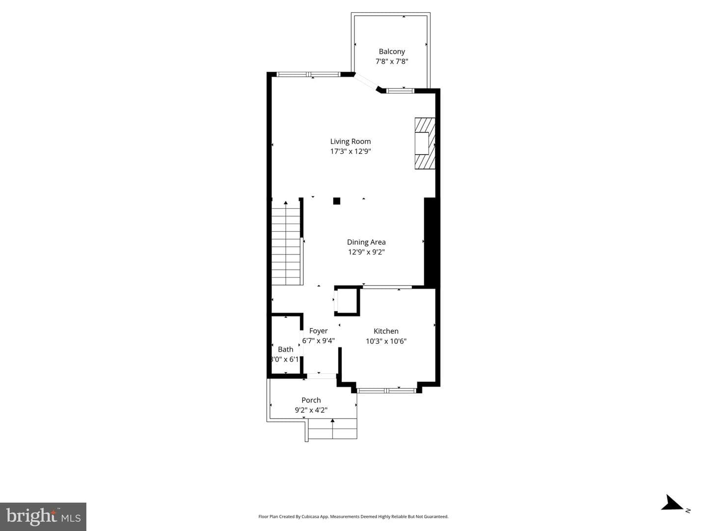 5716 Evergreen Knoll Court photo 30