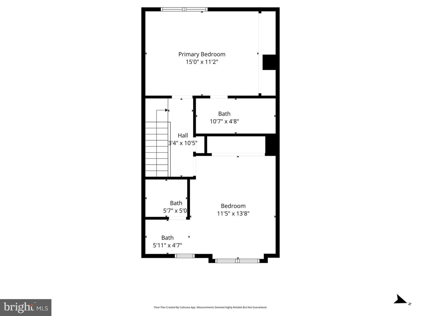 5716 Evergreen Knoll Court photo 31