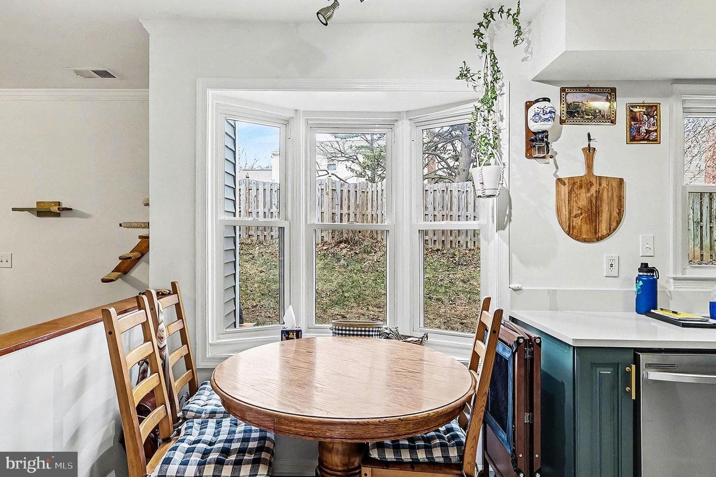 12807 Lady Fairfax Circle photo 11