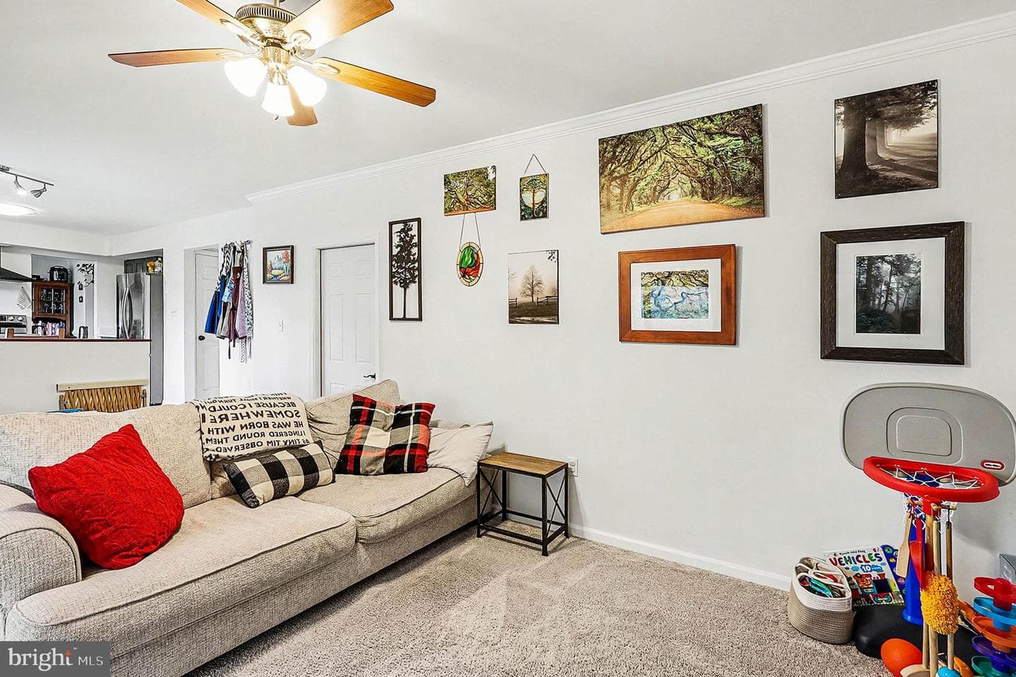 12807 Lady Fairfax Circle photo 14