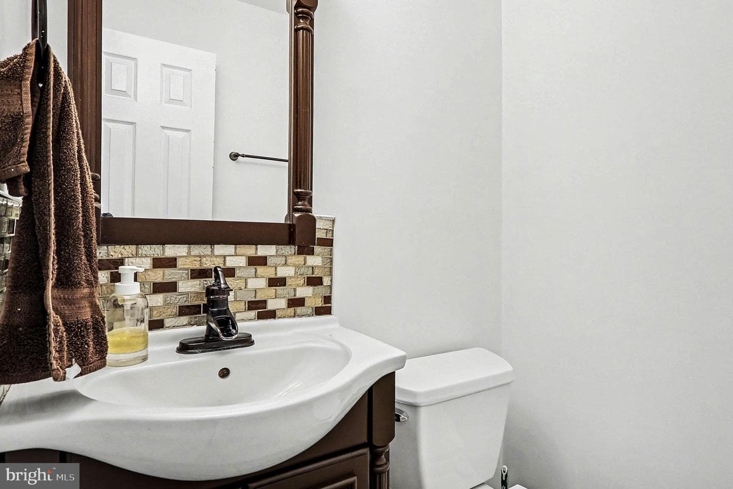 12807 Lady Fairfax Circle photo 15