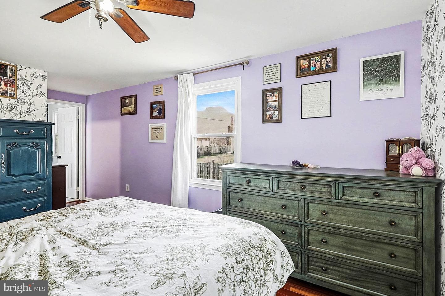 12807 Lady Fairfax Circle photo 17
