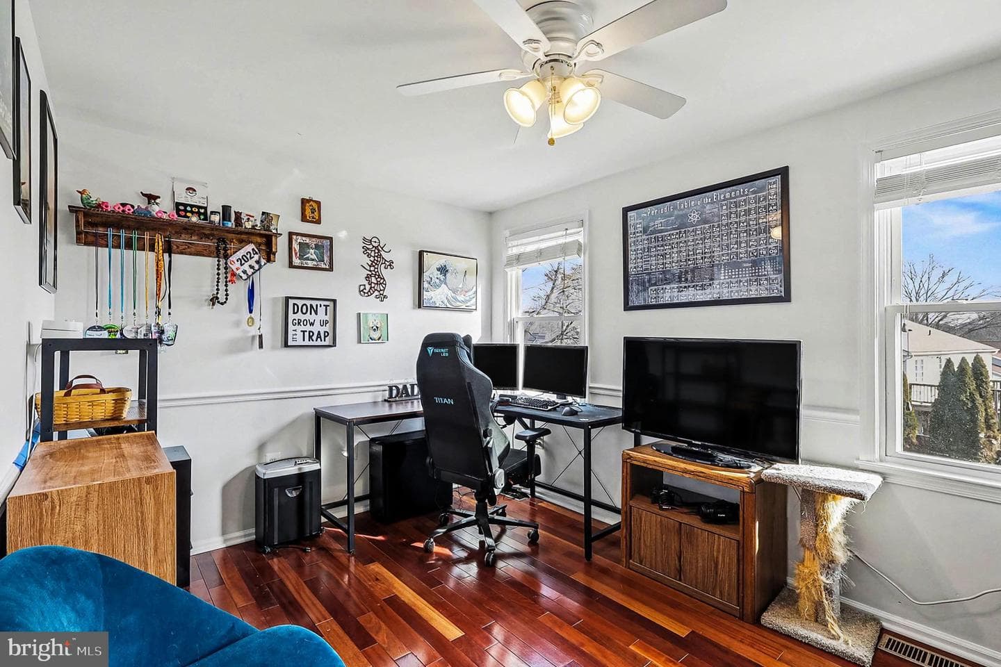 12807 Lady Fairfax Circle photo 19