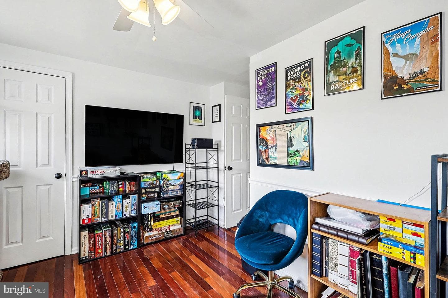 12807 Lady Fairfax Circle photo 20