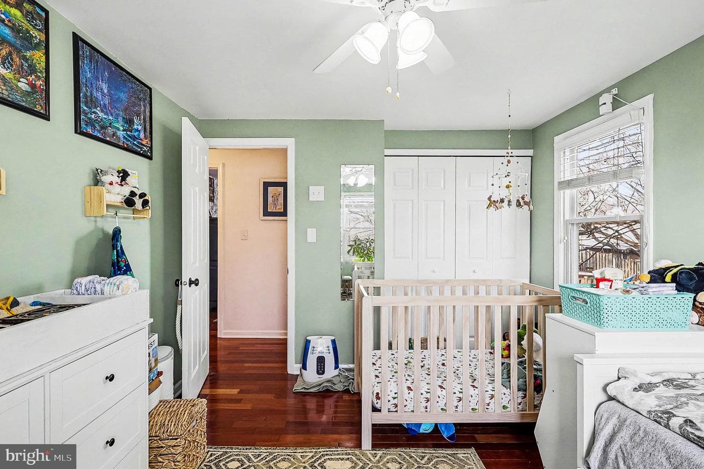 12807 Lady Fairfax Circle photo 22