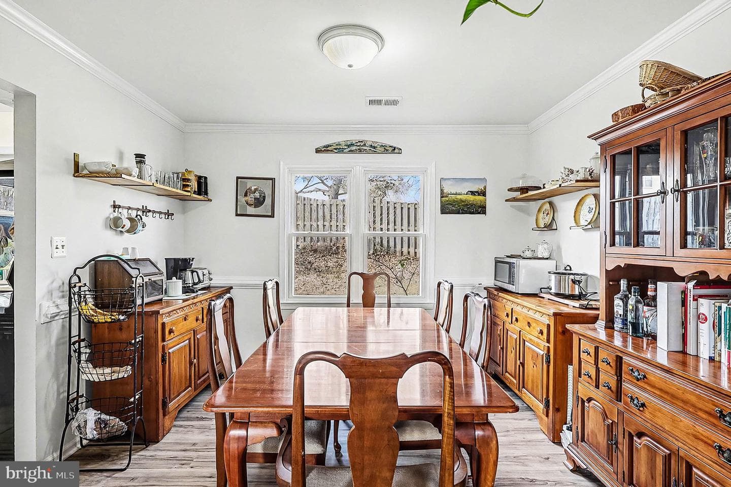 12807 Lady Fairfax Circle photo 8