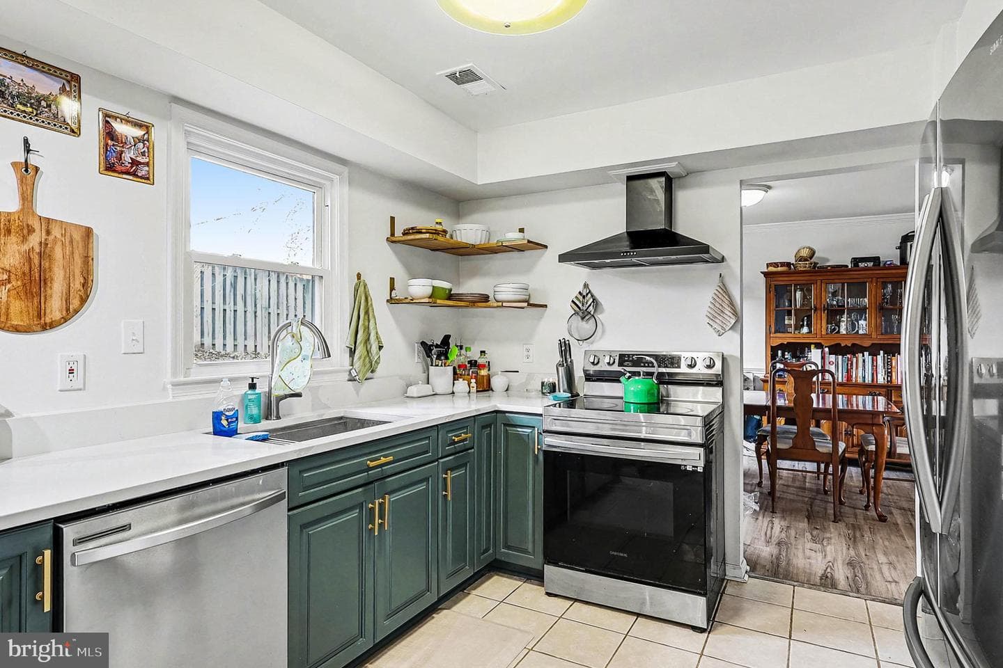 12807 Lady Fairfax Circle photo 9