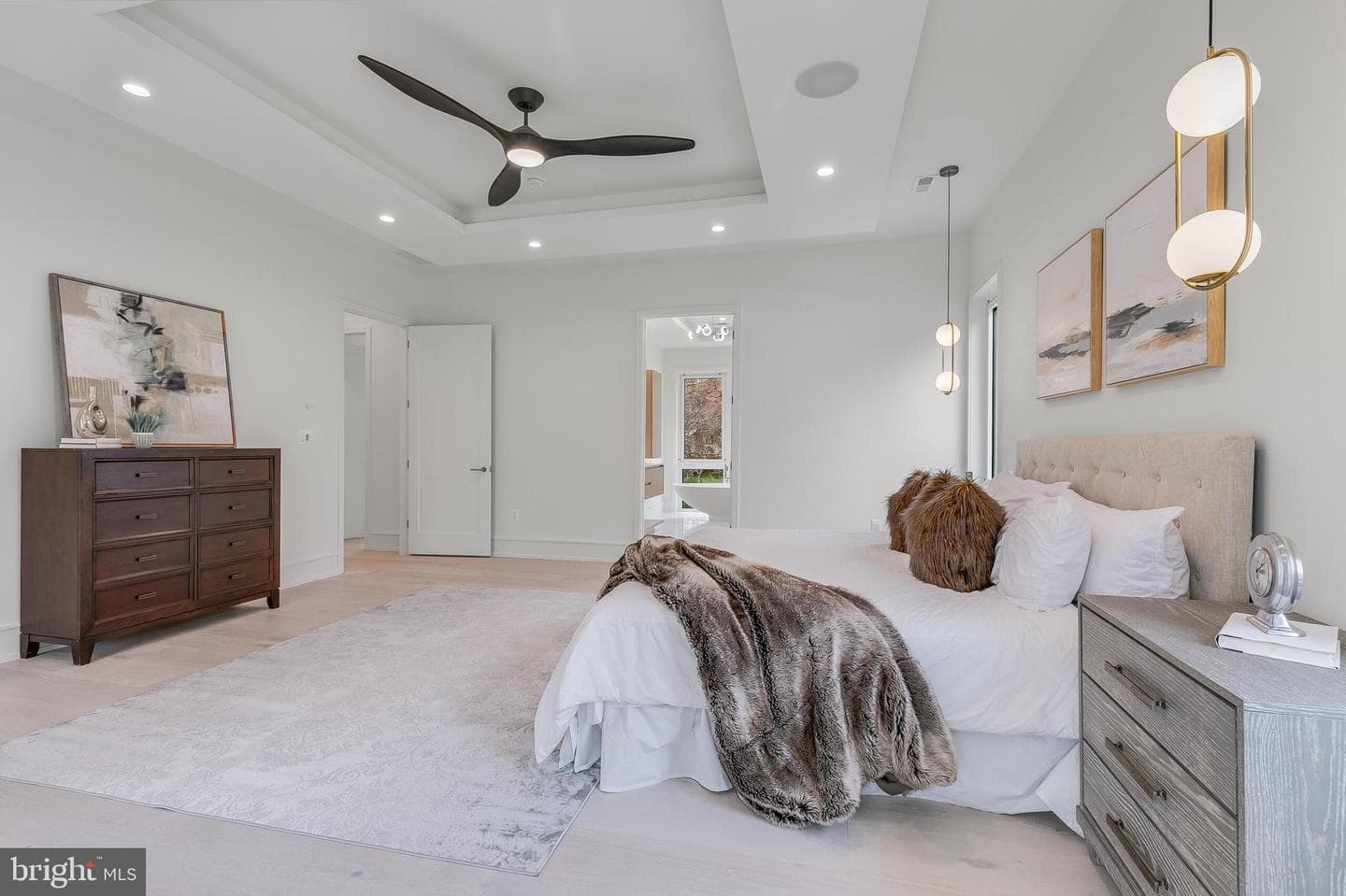 8757 Brook Road photo 31