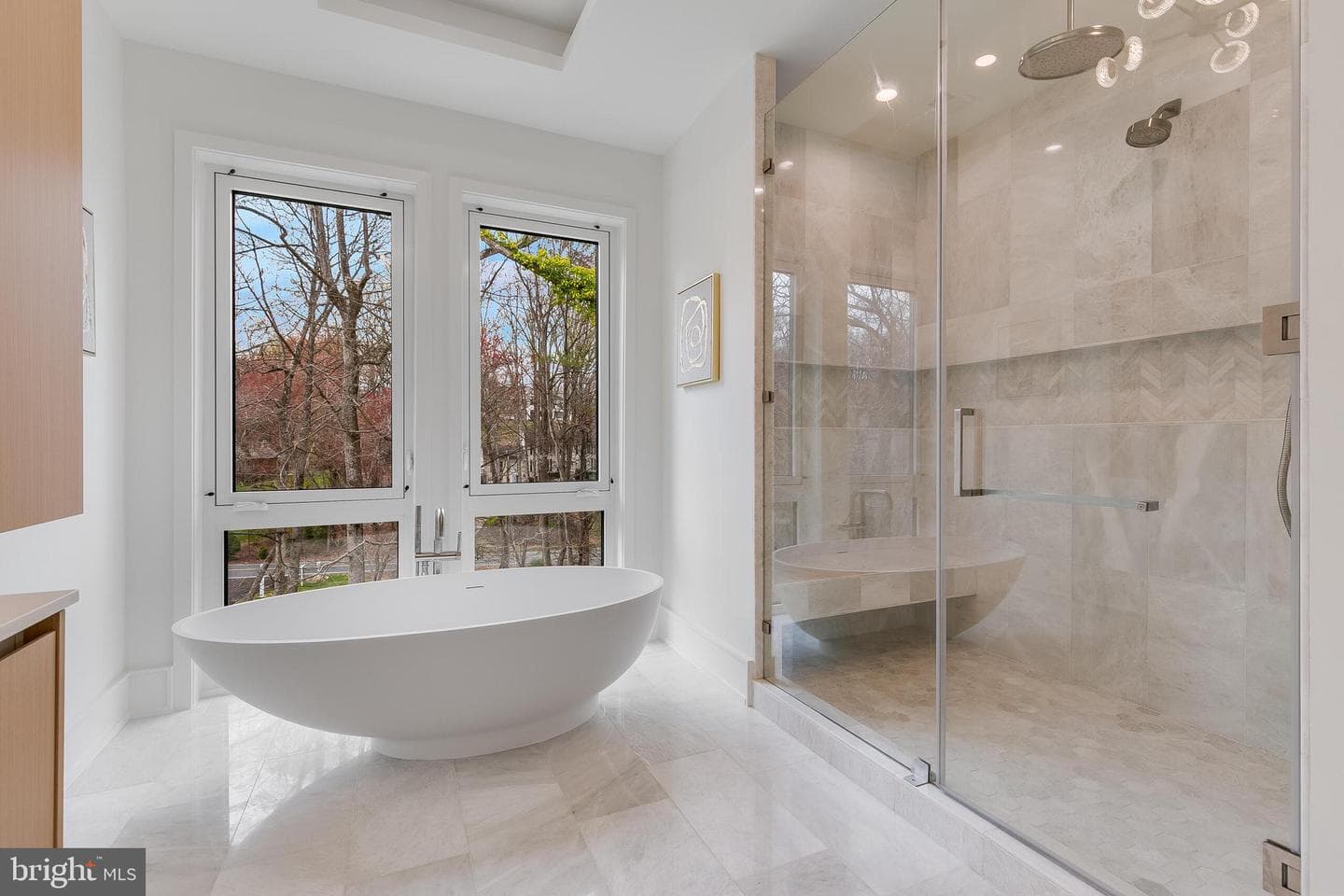 8757 Brook Road photo 35