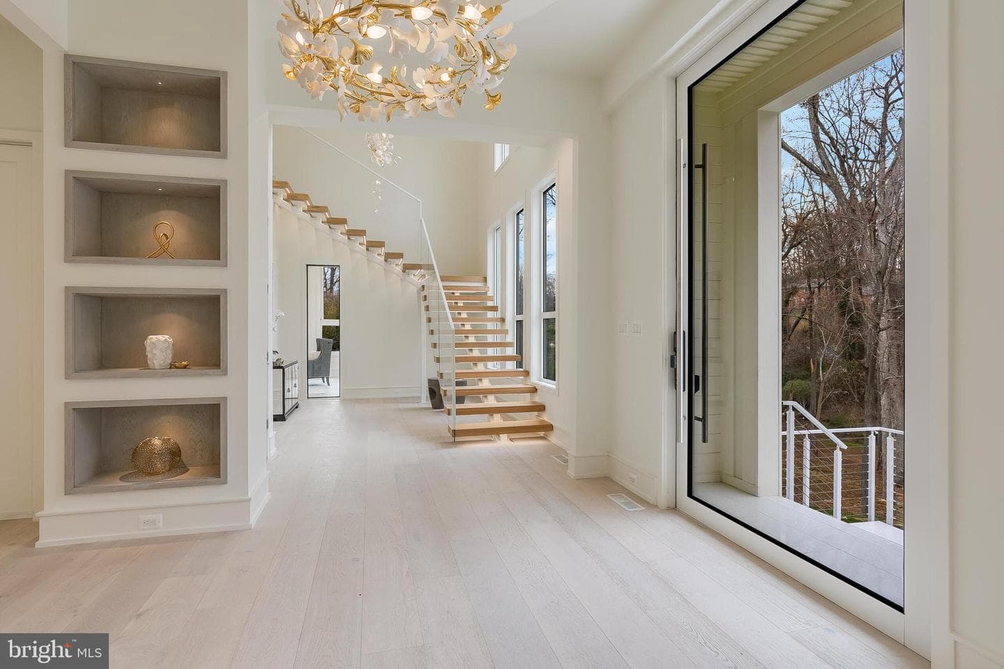 8757 Brook Road photo 4