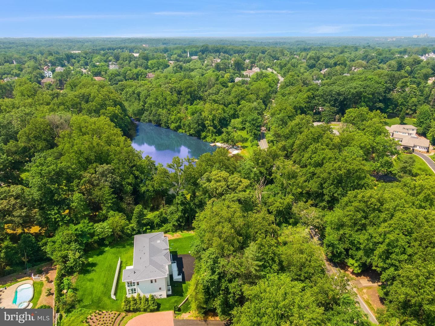 8757 Brook Road photo 50
