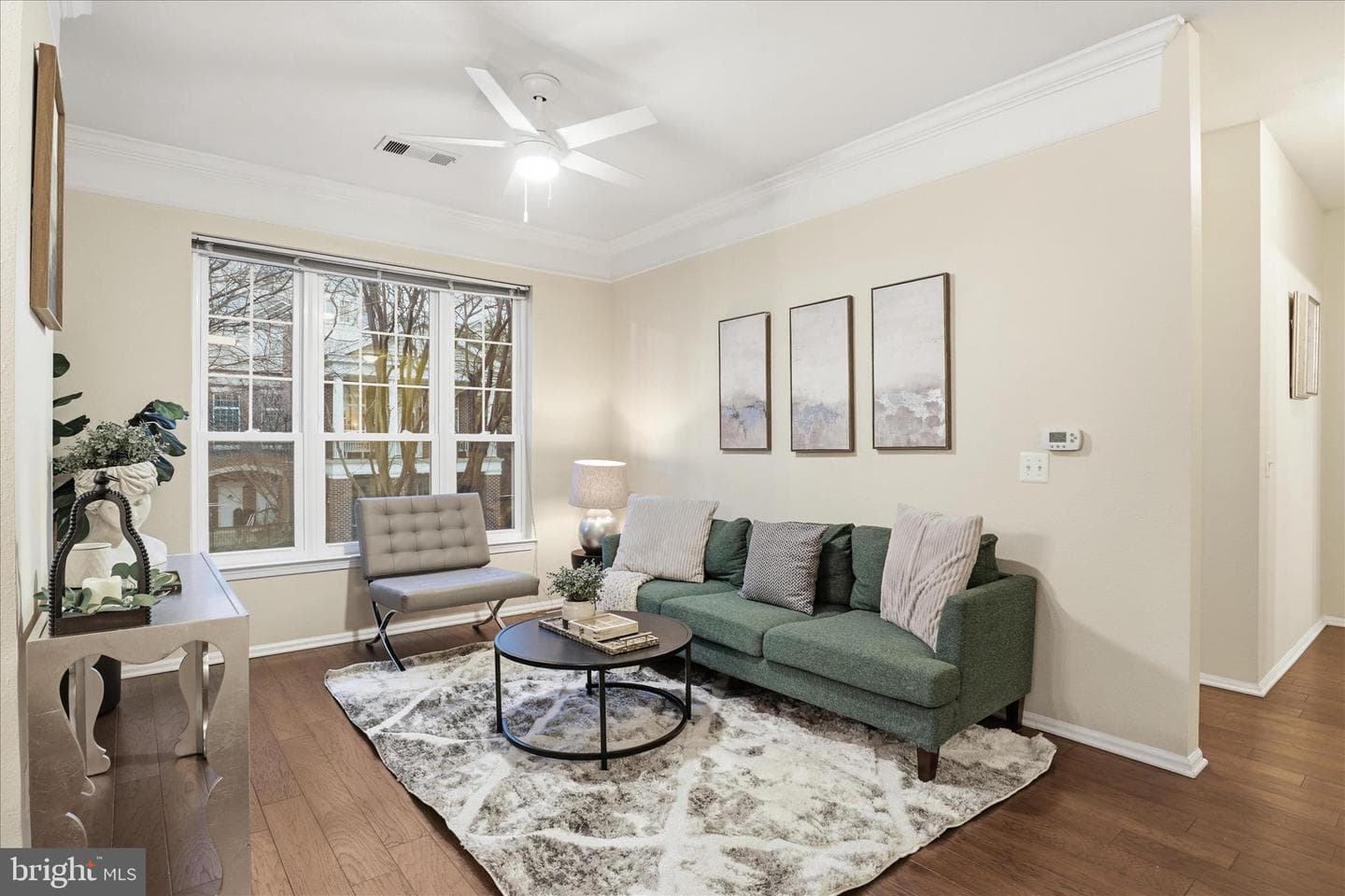 1600 Spring Gate Drive #2204 photo 13