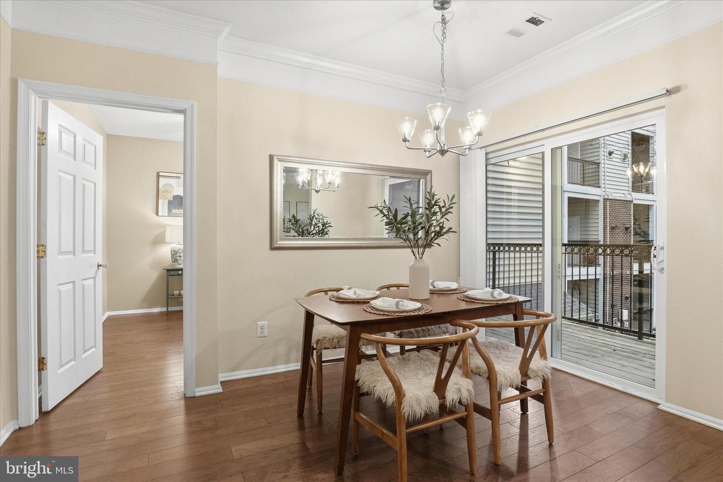 1600 Spring Gate Drive #2204 photo 15