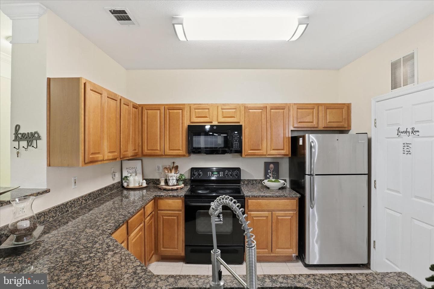 1600 Spring Gate Drive #2204 photo 16