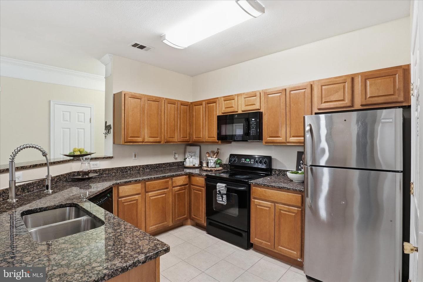 1600 Spring Gate Drive #2204 photo 17