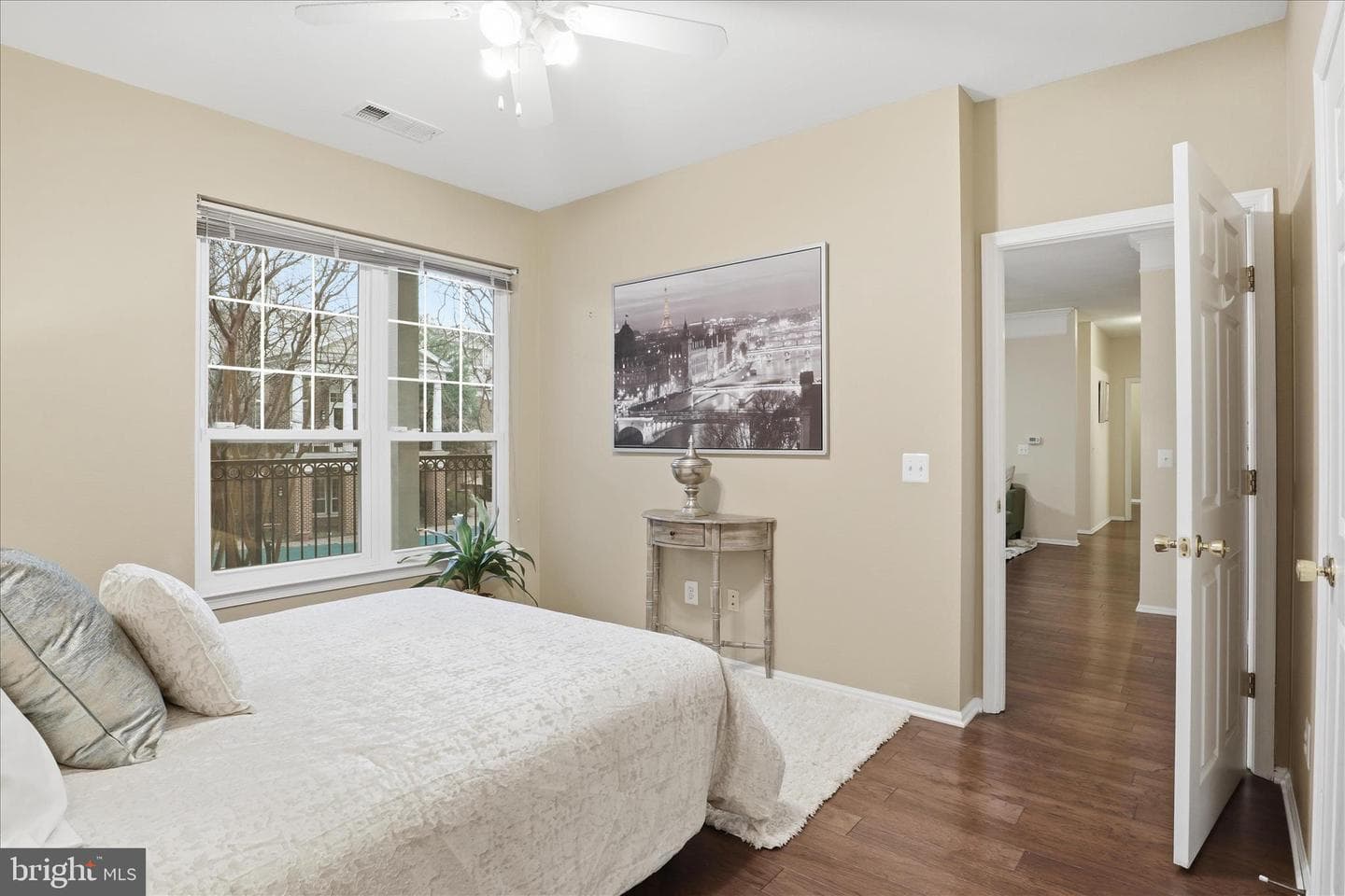 1600 Spring Gate Drive #2204 photo 24