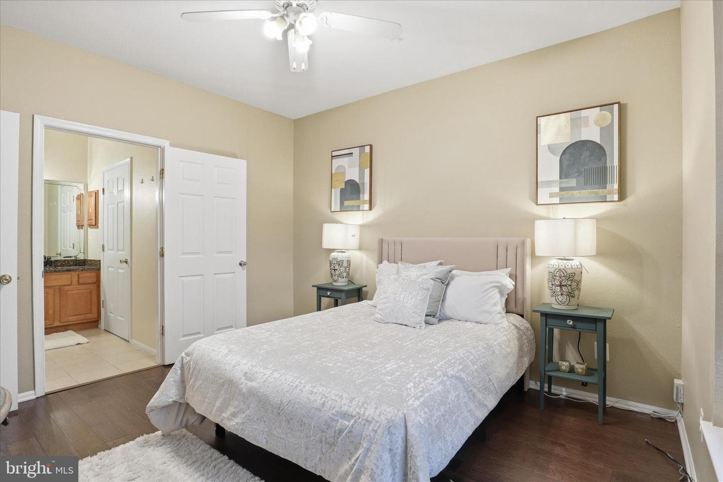 1600 Spring Gate Drive #2204 photo 25