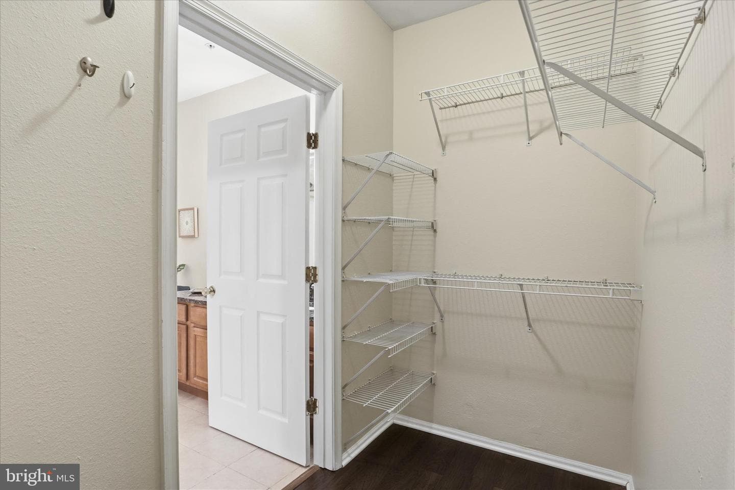 1600 Spring Gate Drive #2204 photo 29