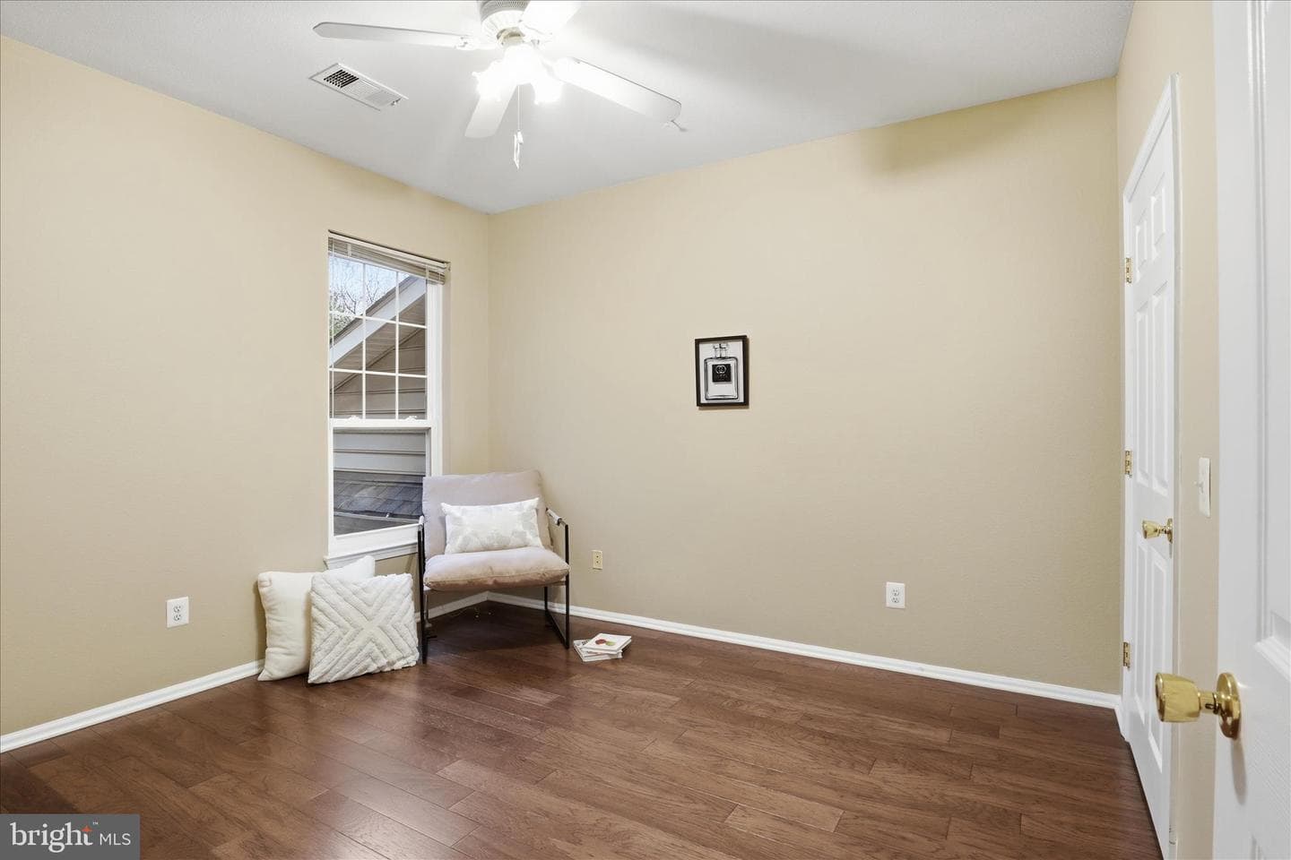 1600 Spring Gate Drive #2204 photo 35