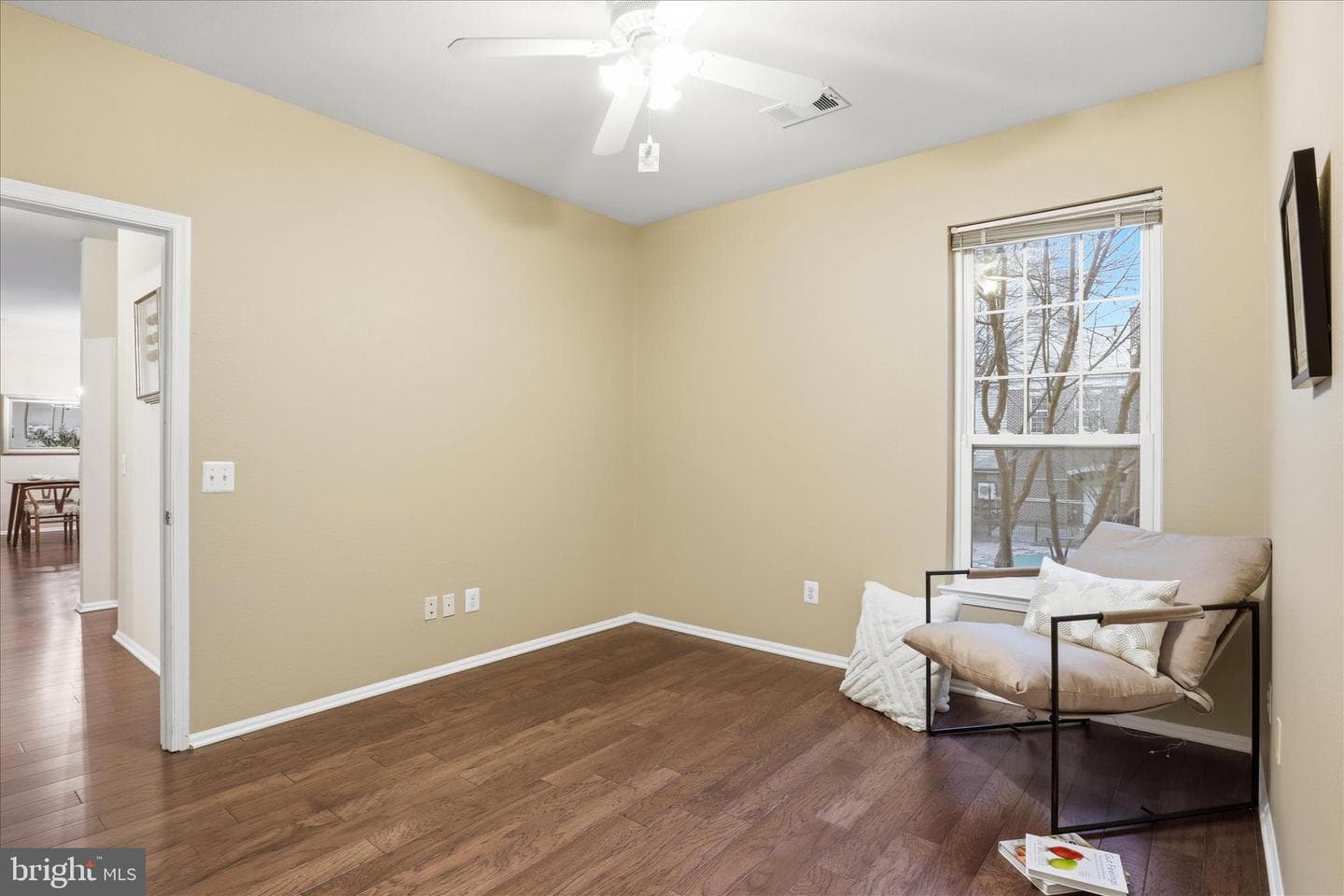 1600 Spring Gate Drive #2204 photo 38