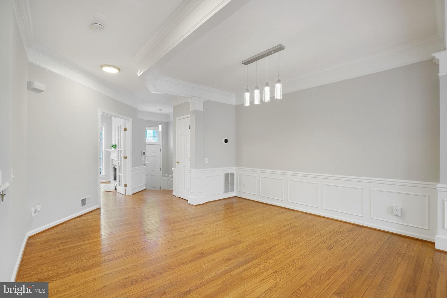 6142 Manchester Park Circle photo 18