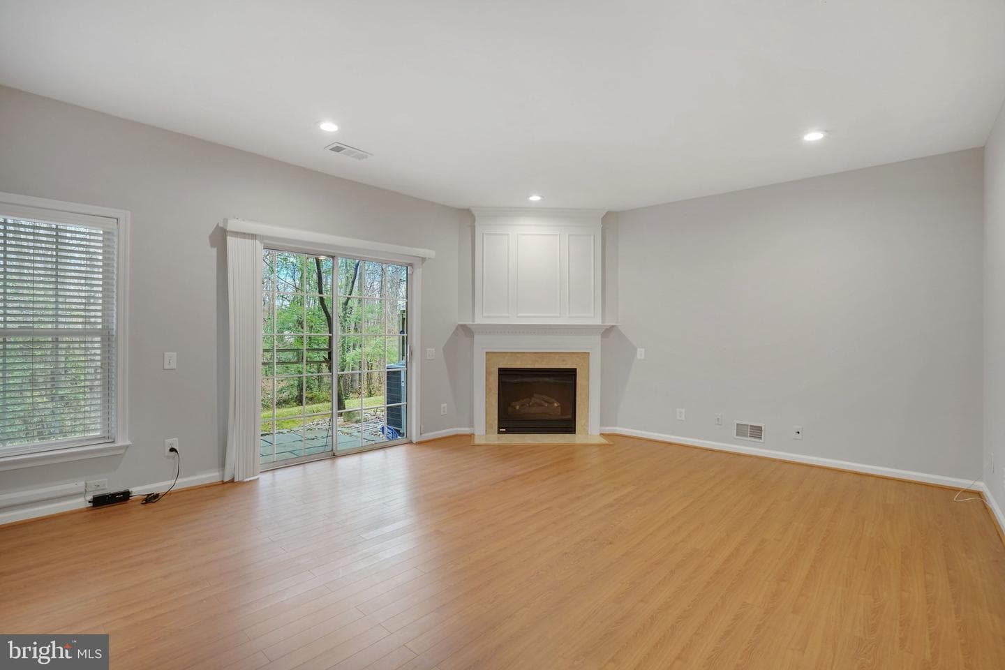 6142 Manchester Park Circle photo 21
